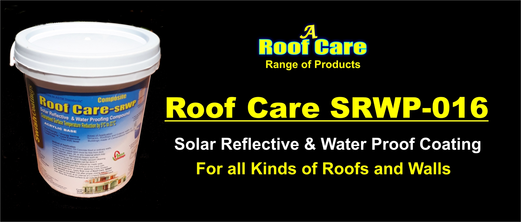 Roof Care Products for web-1 Roof Care Products for web-1