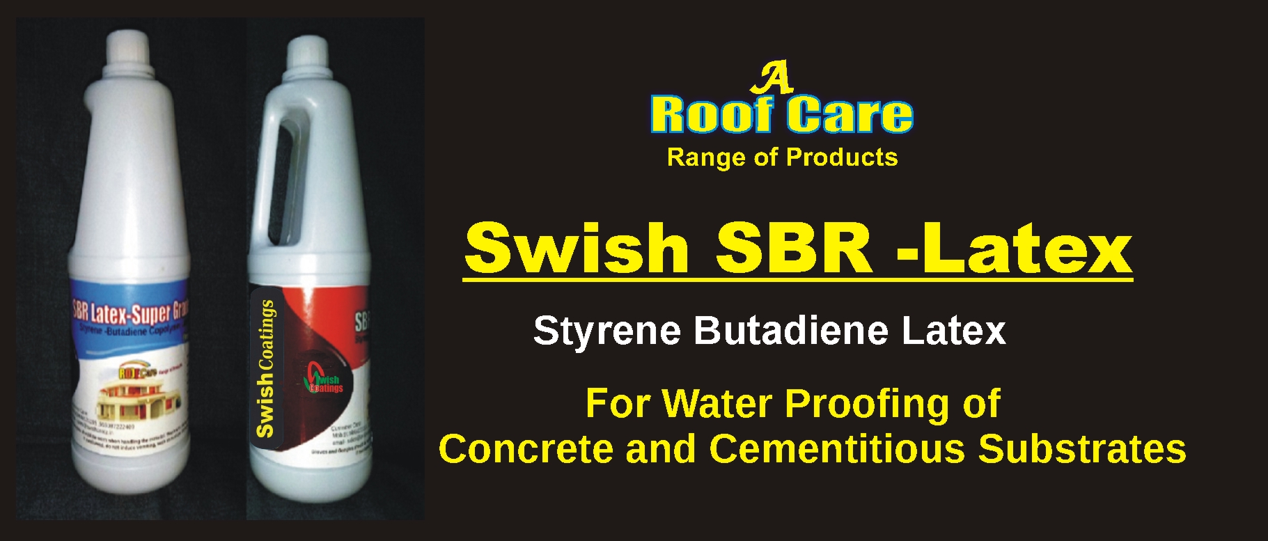 Roof Care Products for web-10 Roof Care Products for web-10