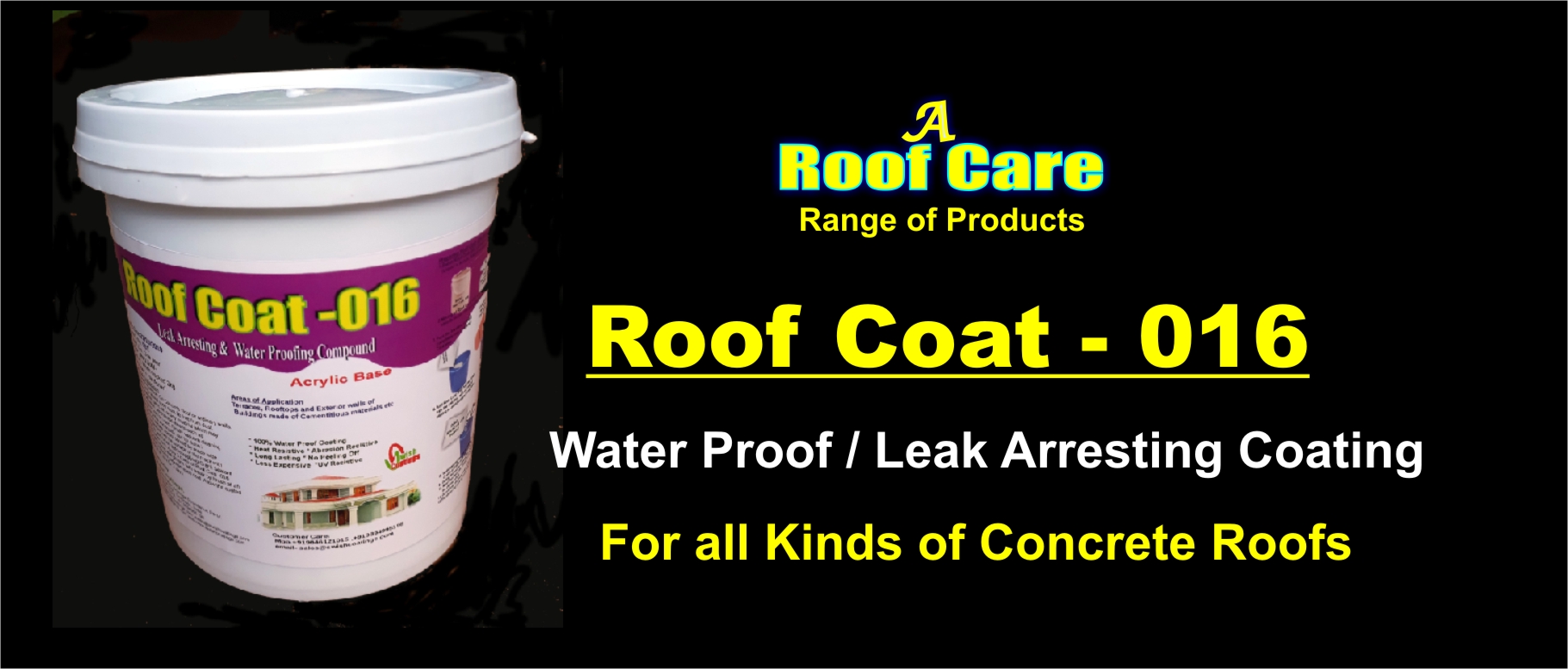 Roof Care Products for web-2 Roof Care Products for web-2