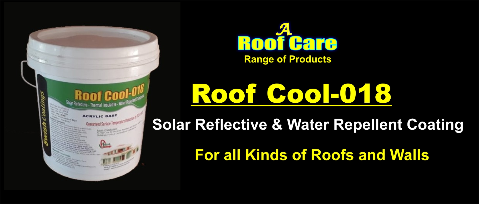 Roof Care Products for web-3 Roof Care Products for web-3