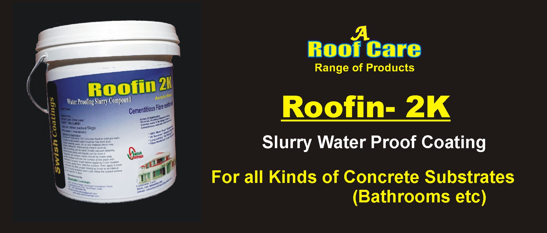 Roof Care Products for web-4 Roof Care Products for web-4