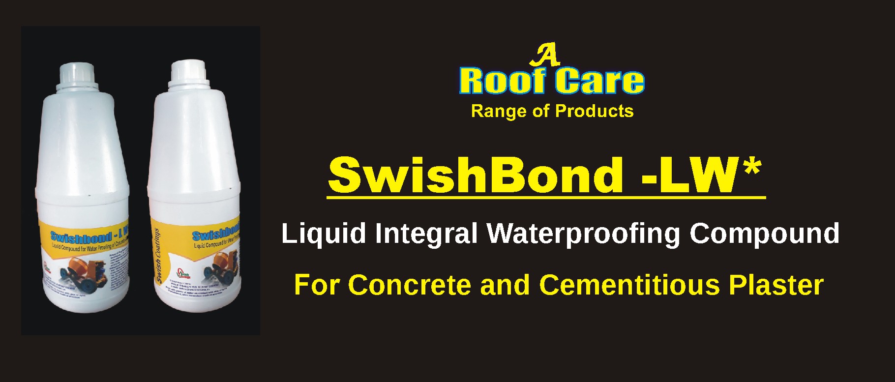 Roof Care Products for web-7 Roof Care Products for web-7
