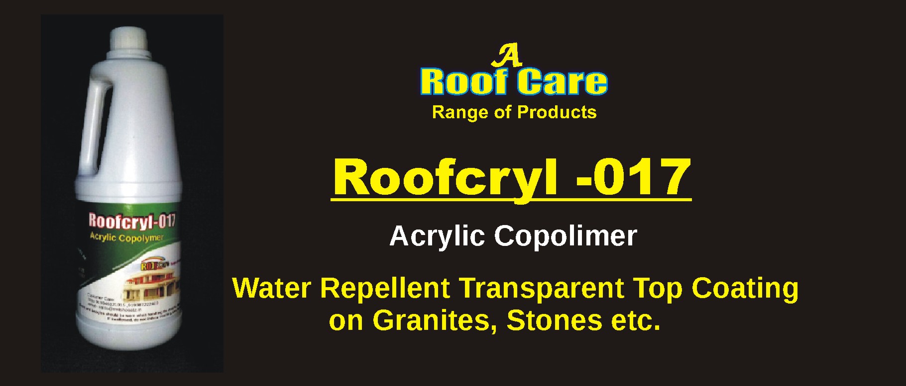 Roof Care Products for web-8 Roof Care Products for web-8
