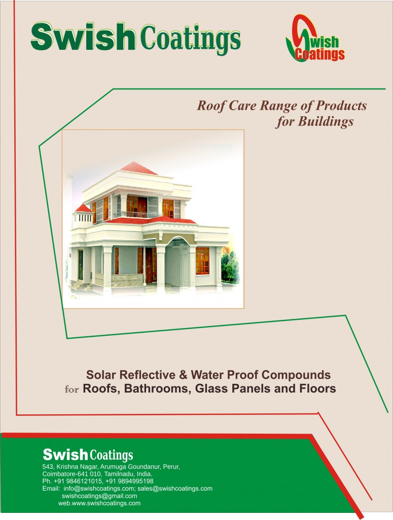 Click Anywhere to open