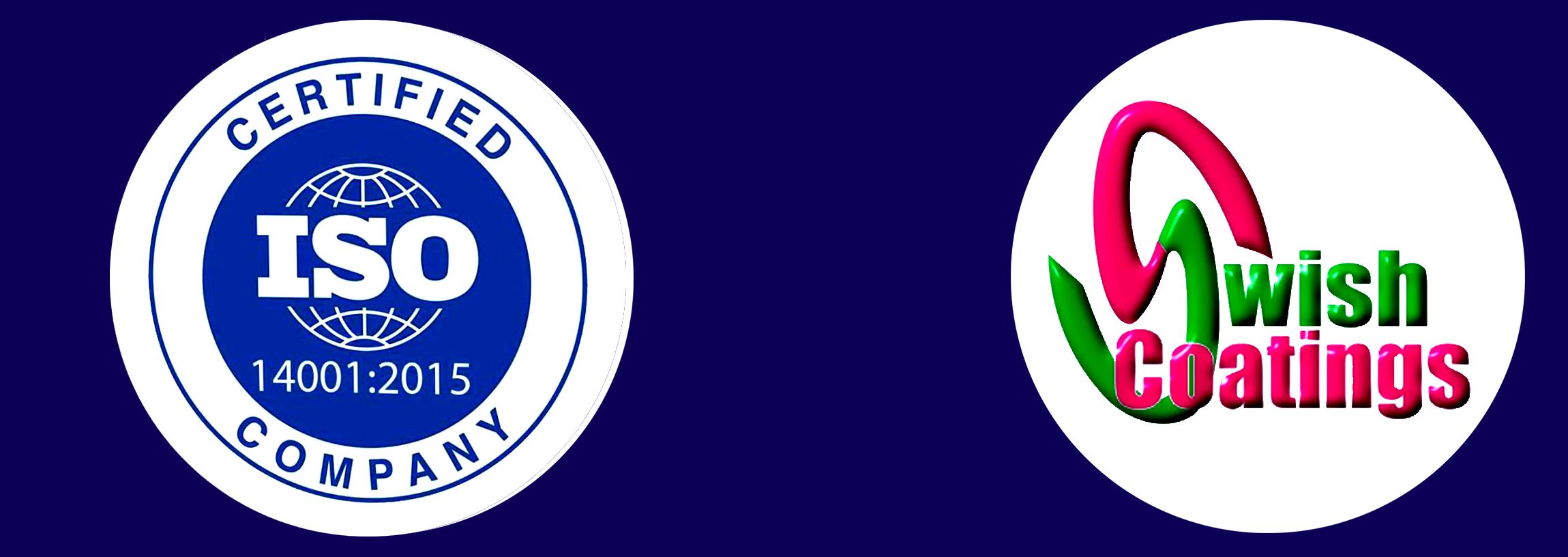 Logo & ISO for Web 1